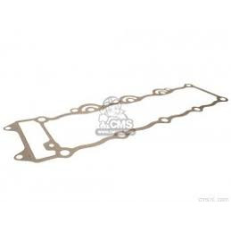 Kopie von Joint Embase Kawasaki ZX-9R