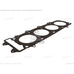 copy of copy of Joint Embase Kawasaki ZX-9R