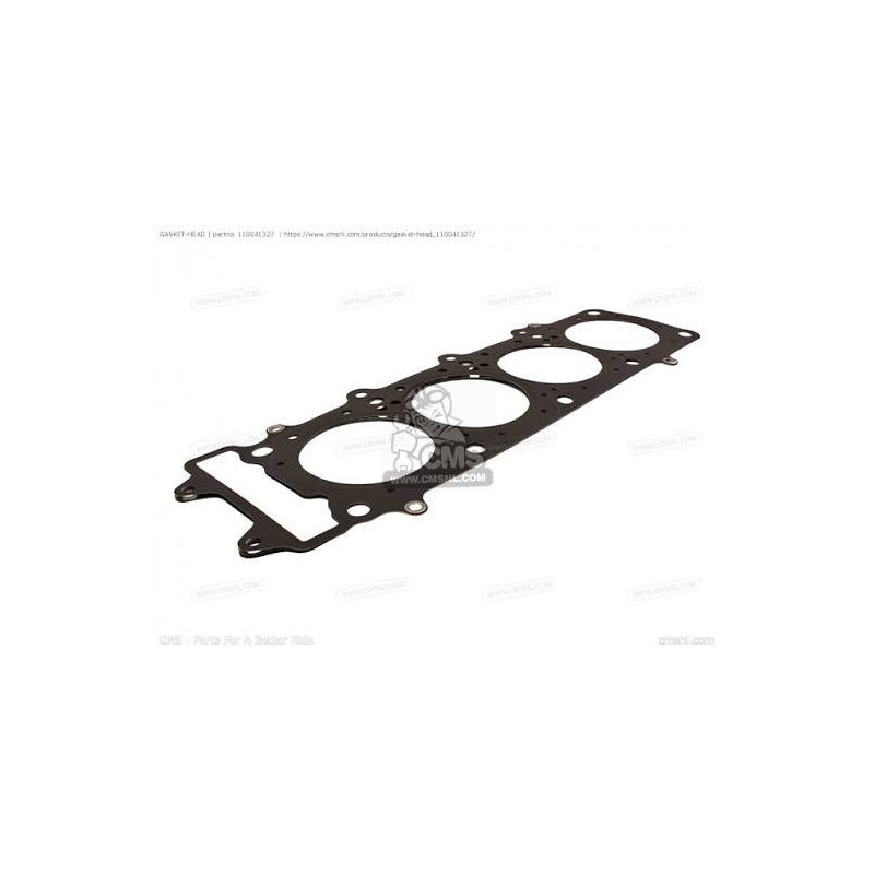 Kopie von Kopie von Kopie von Joint Embase Kawasaki ZX-9R