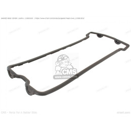 copy of copy of copy of copy of Joint Embase Kawasaki ZX-9R