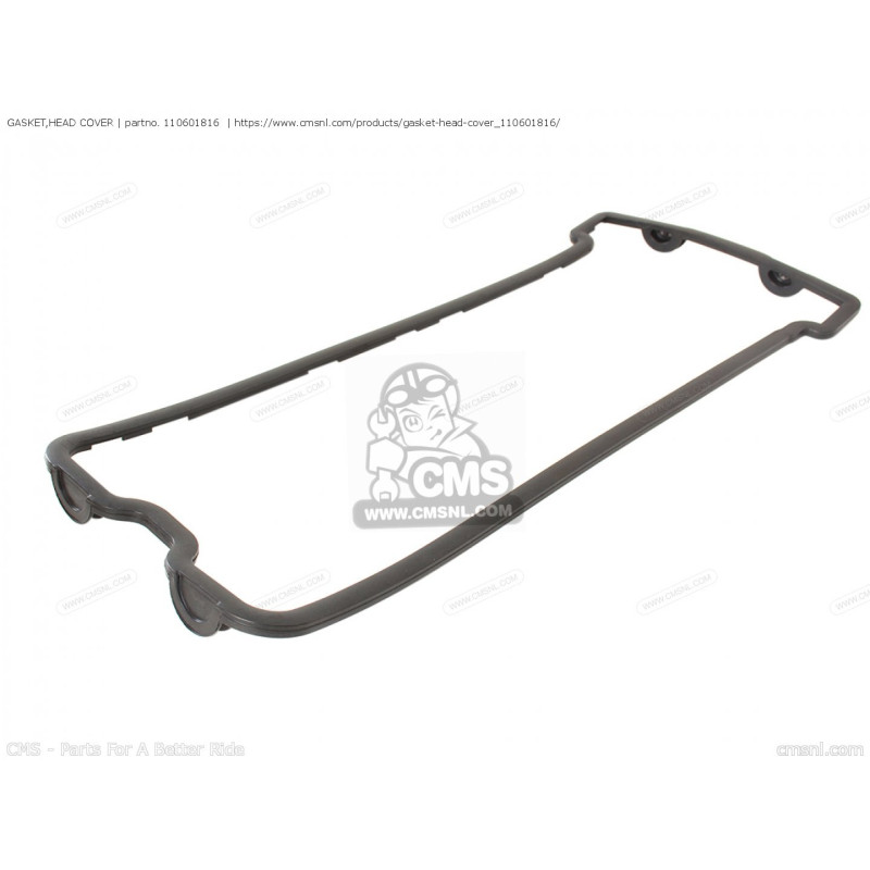 Kopie von Kopie von Kopie von Kopie von Joint Embase Kawasaki ZX-9R
