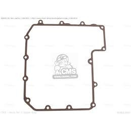 Joint Oil Pan  Kawasaki ZX-9R
