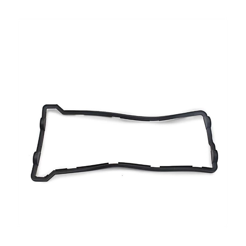 Joint Cache ACT Kawasaki ZX-10R/RR - 2004/10