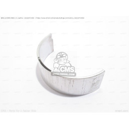 Kopie van Kopie van Coussinet de Bielle Vert Honda VF1000F/VF1100S/VF1100C