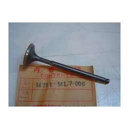 joint-culasse-rc30-72mm