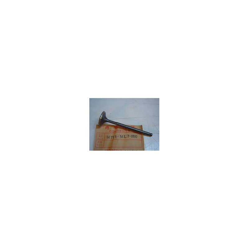 joint-culasse-rc30-72mm