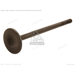 joint-culasse-rc30-72mm