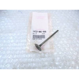 copie de copy of Embrayage standard Honda CBR-600F 1991/94