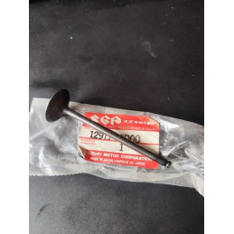 copy of copy of copy of copy of copy of copy of copy of Embrayage standard SUZUKI GSX-R 600 2001/03