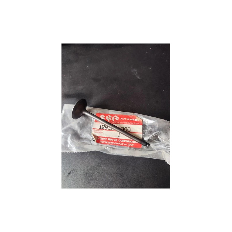 copy of copy of copy of copy of copy of copy of copy of Embrayage standard SUZUKI GSX-R 600 2001/03
