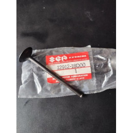 copy of copy of copy of copy of copy of copy of copy of copy of Embrayage standard SUZUKI GSX-R 600 2001/03