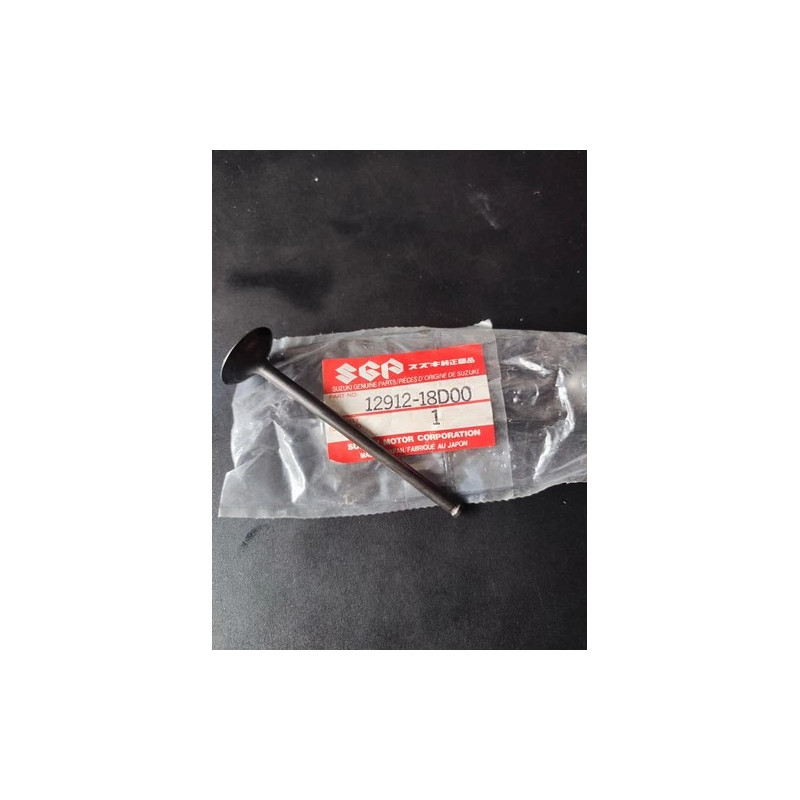 Kopie van Kopie van Kopie van Kopie van Kopie van Kopie van Kopie van Kopie van Embrayage standard SUZUKI GSX-R 600 2001/03