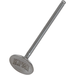 Kopie van copy of Kit de 8 Soupapes  Echappement standard Hayabusa