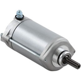 Guide de soupape Bronze Hayabusa valve guide