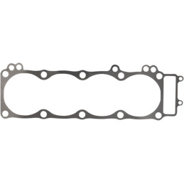 Joint Embase Hayabusa 0.25mm