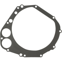 Kopie von copy of Kit de 8 Soupapes  Echappement standard Hayabusa