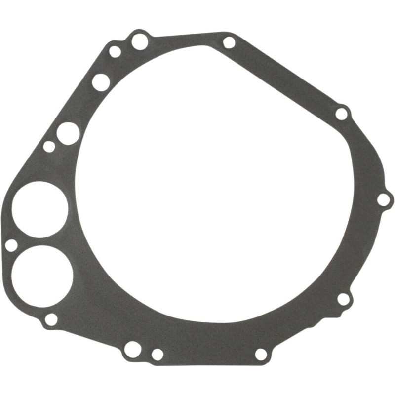 Kopie von copy of Kit de 8 Soupapes  Echappement standard Hayabusa