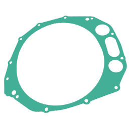 Kopie von copy of Kit de 8 Soupapes  Echappement standard Hayabusa