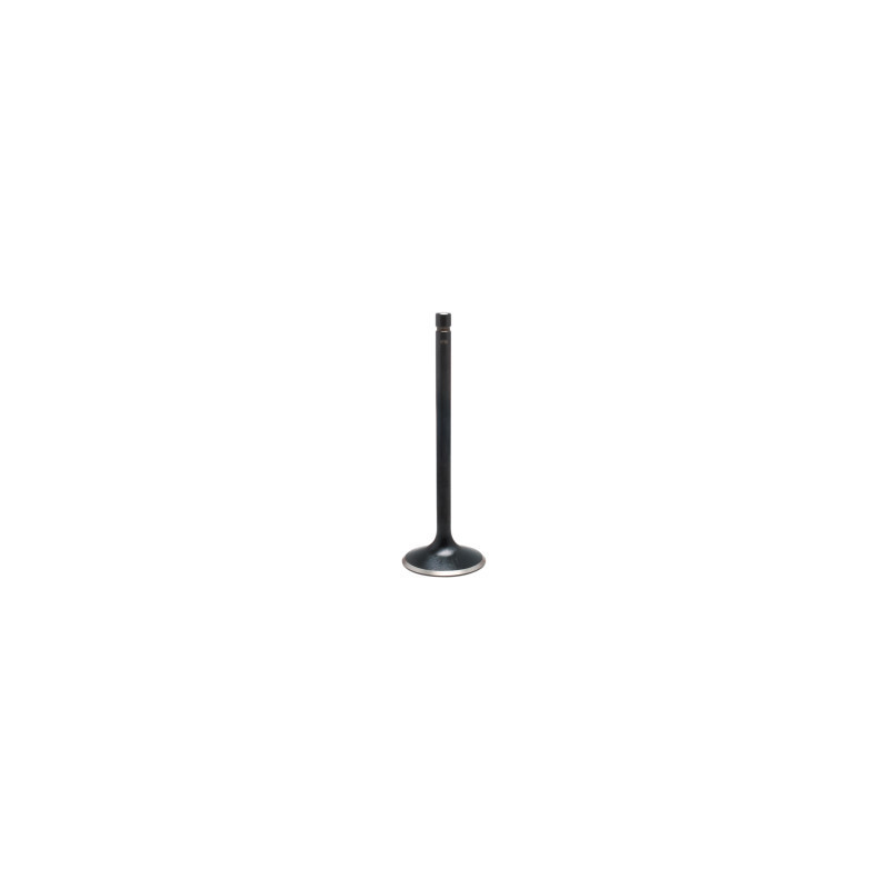 Soupapes  ex standard Hayabusa - 60-60010