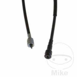 kit piston wiseco honda cb750four