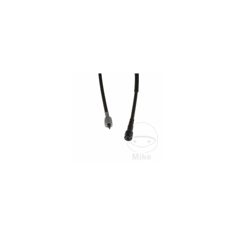kit piston wiseco honda cb750four