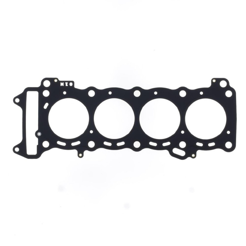 copie de copie de Pochette Complète Suzuki GSX-R600-2006/17