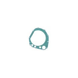 Joint Embrayage Suzuki GSX-R600 SRAD 1997/00