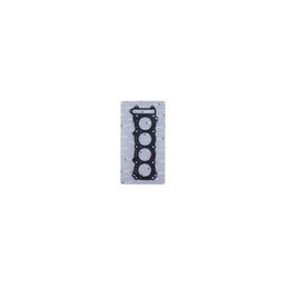 Joint Embrayage Suzuki GSX-R600 SRAD 1997/00