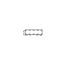 Joint Embase Suzuki GSX-R600 SRAD 1997/00