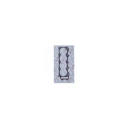 Joint Embase Suzuki GSX-R600 SRAD 1997/00
