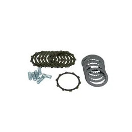 Embrayage Complet Honda CBR929RR