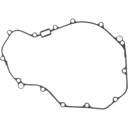 Kit Joints bas Cometic CBR954RR
