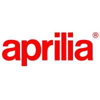Shifters Cordona pour Aprilia