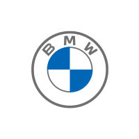 Shifters Cordona pour BMW