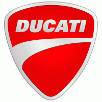 Shifters Cordona pour Ducati