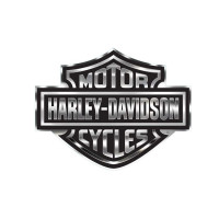 Shifters Cordona pour Harley Davidson