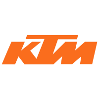 Shifters Cordona pour KTM