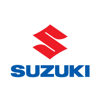Shifters Cordona pour Suzuki