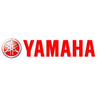 Shifters Cordona pour Yamaha