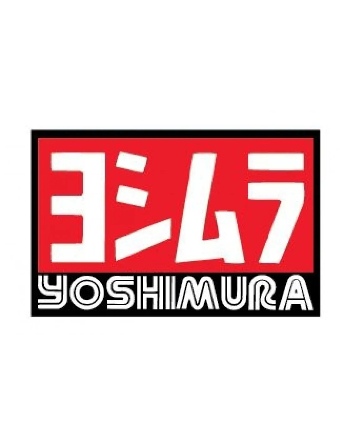 Yoshimura