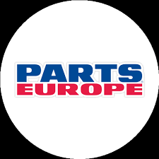 Parts Europe