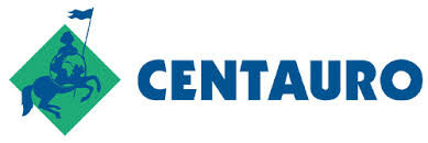 CENTAURO