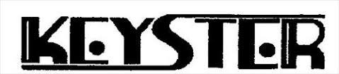 KEYSTER