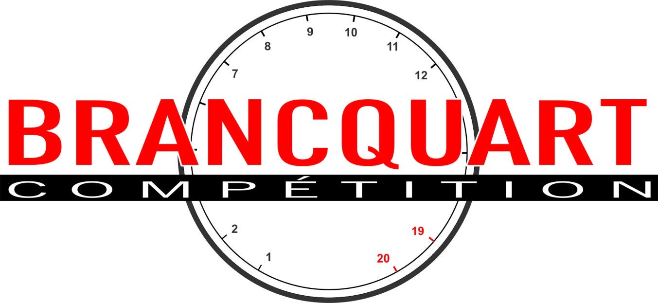 Brancquart Compétition