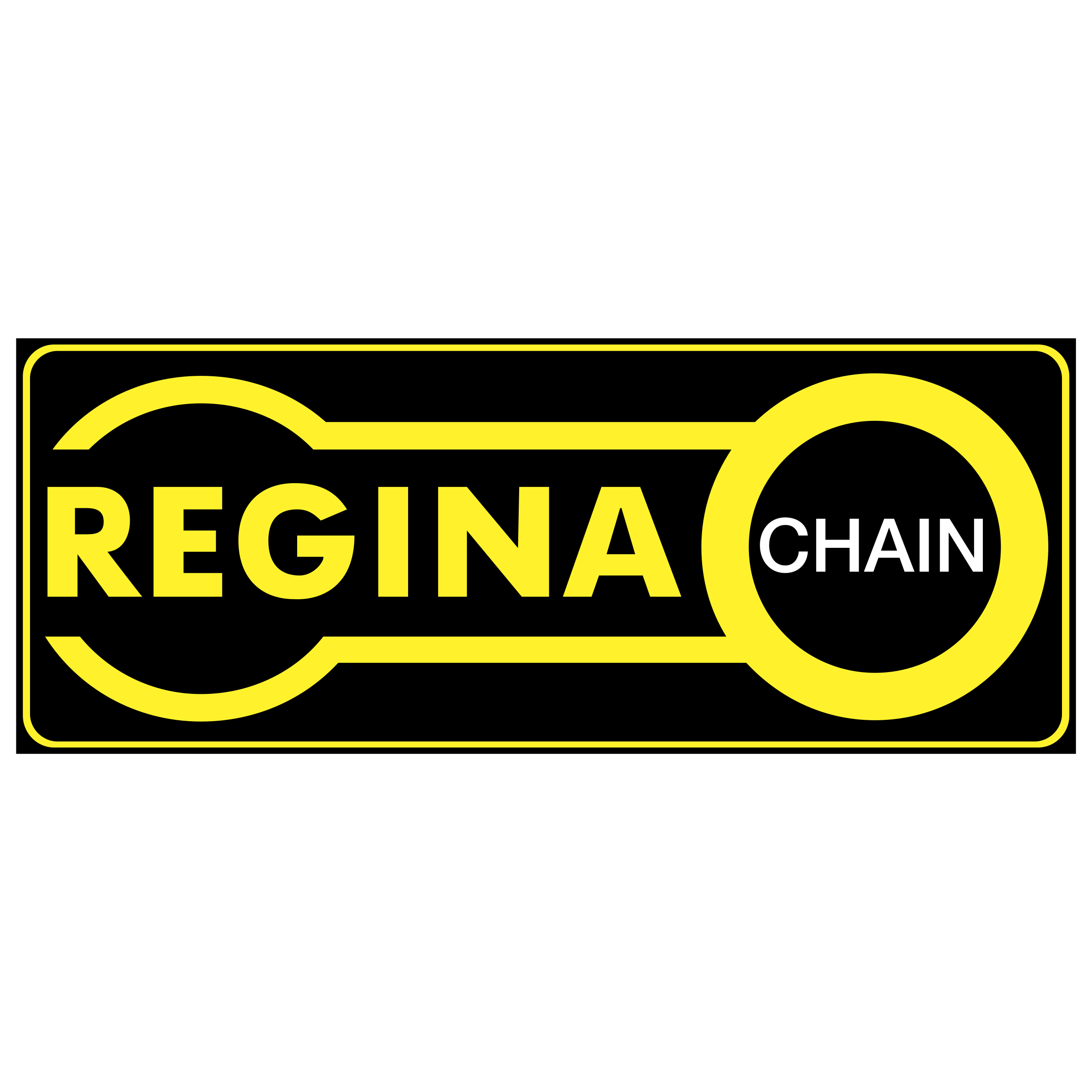 Régina